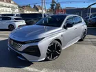 PEUGEOT 308 III (2) 1.5 BlueHDi S&S 130 EAT8 GT Exclusive