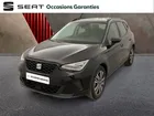 Seat Arona 1.0 TSI 95ch Copa