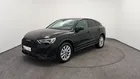 AUDI Q3 Sportback 45 TFSIe 245 ch S tronic 6 S line