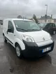 Fiorino 1.3 jtd