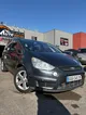 FORD S-MAX 2.0 TDCi Paiement en 3x ou 4x sans frais possible