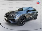 Renault Arkana 1.6 E-Tech 145ch RS Line -21B