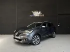Renault Kadjar Intens 2016 Energy dCi 110 EDC ECO2 Garantie 12 Mois
