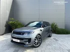 Land Rover Range Rover Sport III P440E 3.0L I6 PHEV 440CH Dynamic SE