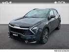 Kia Sportage 1.6 T-GDi 210ch HEV 30 Years BVA6