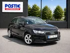 Audi a1 business - 1.4 tdi ultra 90 business line