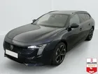 Peugeot 508 SW Hybrid 180 e-EAT8 Allure