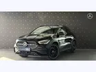 Mercedes Gla 250 e AMG Line