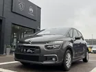 Citroën C4 Picasso (2) PureTech 110 BVM6 Live