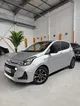 Hyundai i10 1.0 67ch Intuitive- 1ERE MAIN