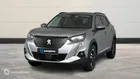 Peugeot 2008 1.5 BlueHDi 110ch S&S Allure Business