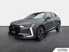 DS DS 4 BlueHDi 130 EAT8 Antoine De Saint Exupery