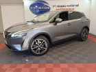 Nissan Qashqai (3) 1.3 MHEV 158ch Xtronic N-Style
