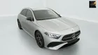 Mercedes Classe A 200 d 8G-DCT AMG Line