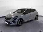Renault Clio V Techno E-Tech full hybrid 145 -24