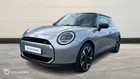Mini Cooper 3 Portes SE 218ch Classic