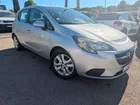Opel corsa 1.3 cdti 95ch enjoy ecoflex start/stop pack clim excellent etat garantie 12 mois