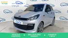 Ligier JS50 0.5 dCi 8 Elegance