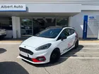 Ford Fiesta 1.5 EcoBoost 200ch ST-Plus 3p