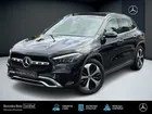 Mercedes Gla 200 d Progressive Line Pack