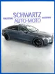 Audi a5 sportback s-line v6 3.2 fsi 265 cv quattro