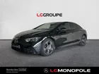 Mercedes-benz EQE 300 245ch AMG Line