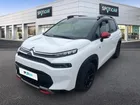 Citroen C3 Aircross PureTech 110ch S&S C-Series