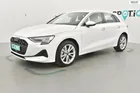 AUDI A3 SPORTBACK TFSI Mild Hybrid 116 S tronic 7 FULL LED/CARPLAY/RADAR AV-AR