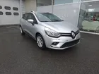 Renault Clio Estate IV Business dCi 90