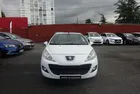 Peugeot 207 CC 1.6 THP 16V SPORT PACK