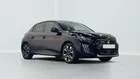 Peugeot 208 1.2 100CH S&S ALLURE - GARANTIE 12 MOIS - CAPTEURS AV ET AR
