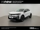 Renault symbioz e tech full hybrid 145 esprit