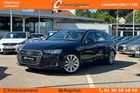 Audi a4 avant v avant v6 3.0 tdi 272 design quattro tiptronic