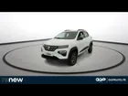 Dacia Spring 45ch Confort Plus - Achat Intégral