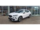 Cupra Formentor 2.0 TDI 150 CH DSG7 4DRIVE Business Edition