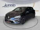 RENAULT Clio Blue dCi 100 - 21N Intens