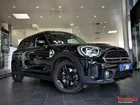 Mini Countryman Cooper S (F60) 1.5i - ALL4 - 220CH - ÉDITION PREMIUM - GARANTIE 12 MOIS CONSTRUCTEUR