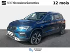 SEAT Ateca 1.0 TSI 110 ch Start/Stop Urban Advanced