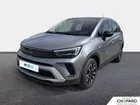 Opel Crossland 1.5 D 110 ch BVM6 Elegance Business