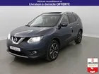 Nissan X-Trail 1.6 dCi 130 Xtronic 7pl - Tekna
