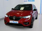 Renault Arkana E-Tech 145 - 21B Intens