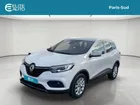 RENAULT Kadjar Blue dCi 115 Business