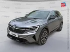Renault Austral 1.2 E-Tech full hybrid 200ch Iconic