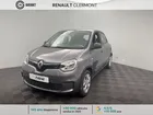 Renault Twingo III SCe 65 Life