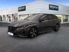 Peugeot 308 SW BlueHDi 130ch S&S EAT8 GT