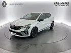 RENAULT Clio TCe 90 Esprit Alpine