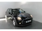 MINI MINI Clubman 1.5i - 102 - BVR CLUBMAN F54 BREAK One Business