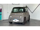 CITROEN AMI 6 Ami-Electric My Ami Buggy GARANTIE 12 MOIS