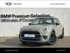 Mini Mini One 102ch Edition Greenwich 114g