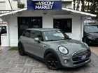 MINI Mini 1.2 102ch 102 Chili - 2017 - 106 200 km - Harman Kardon - Bluetooth